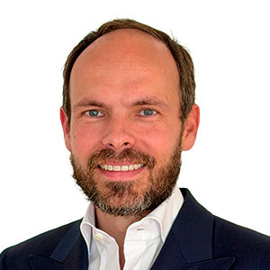 Vincent Fehmer